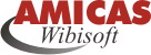 wibisoft